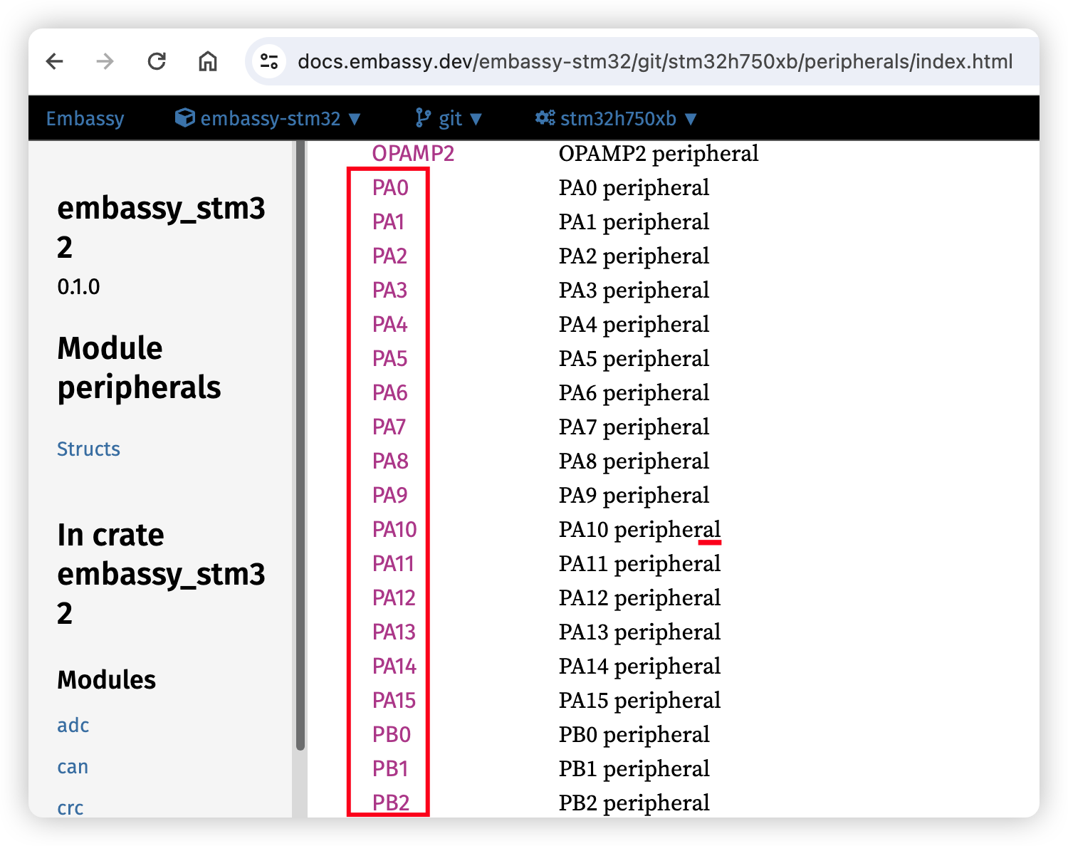 gpio_peripheral_name